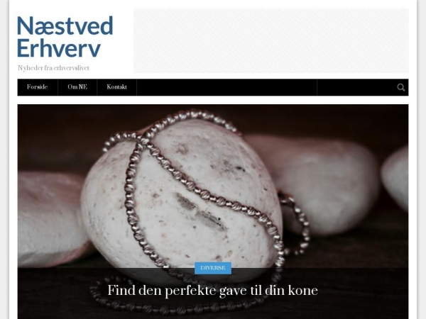 naestved-erhverv.dk