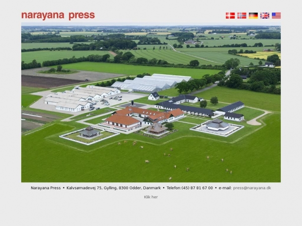 narayanananda.dk