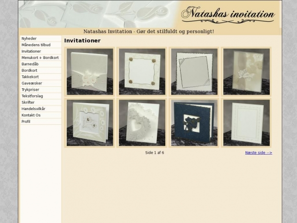 natashas-invitation.dk