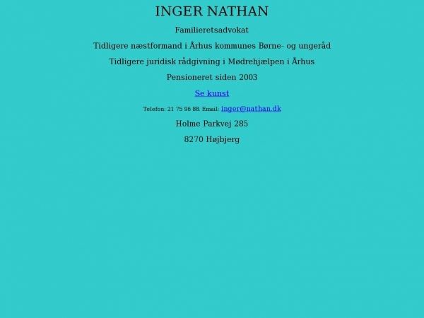 nathan.dk