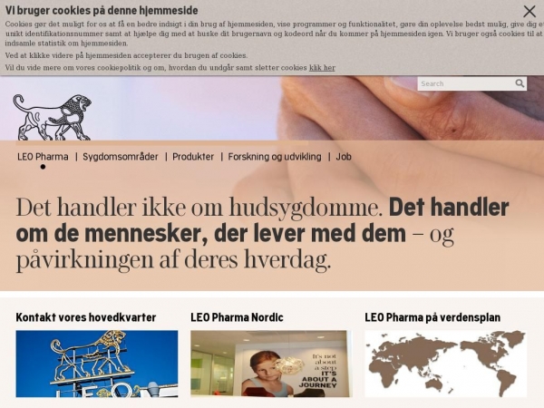 natriumfusidat.dk