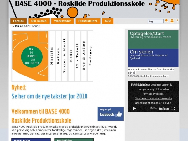naturskolen.dk