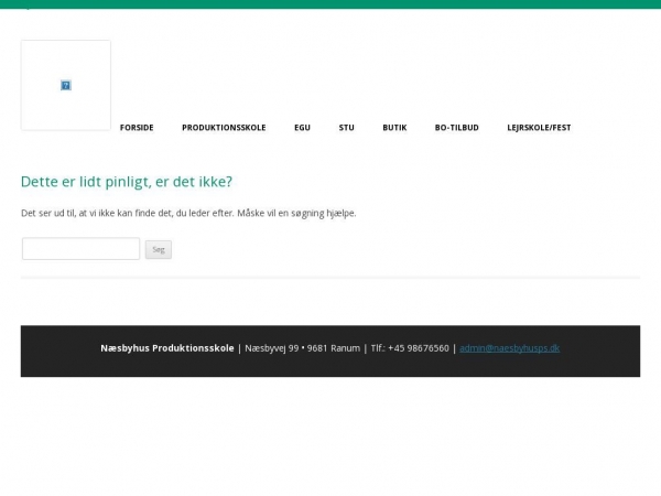 nboe.dk