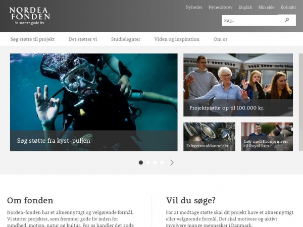 ndf.dk