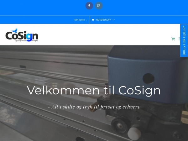 netbix.dk