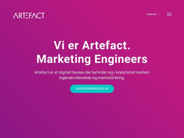 netbooster.dk