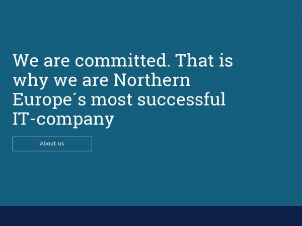 netcompany.com