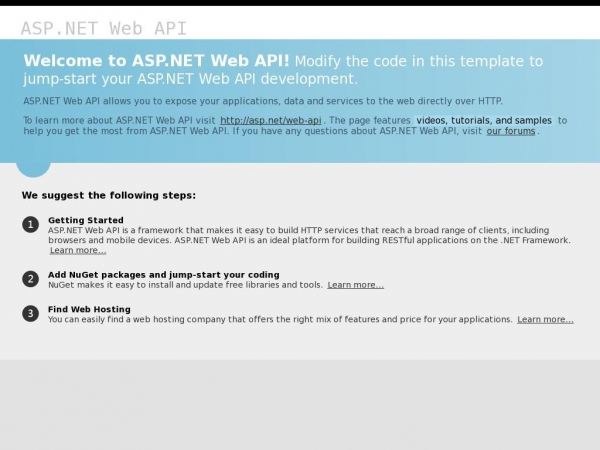 netcreator.dk