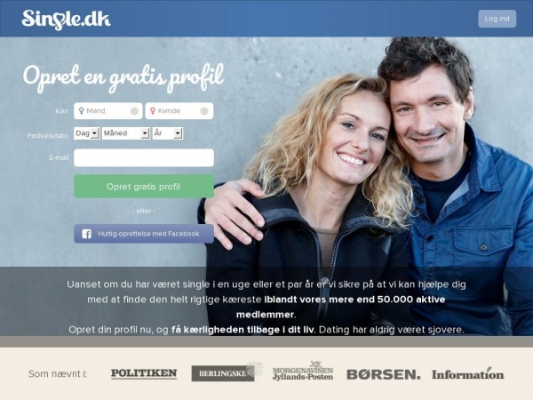 netdate.dk