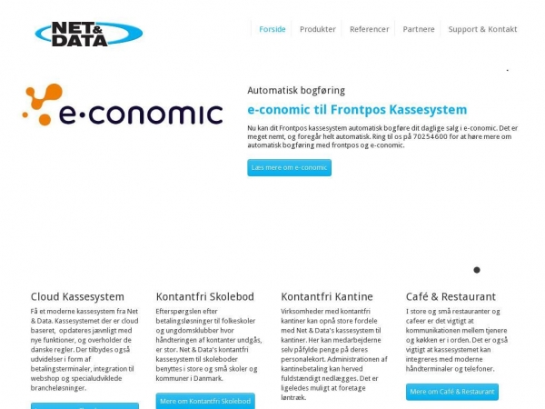 netogdata.dk
