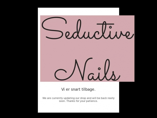 netparfume.dk