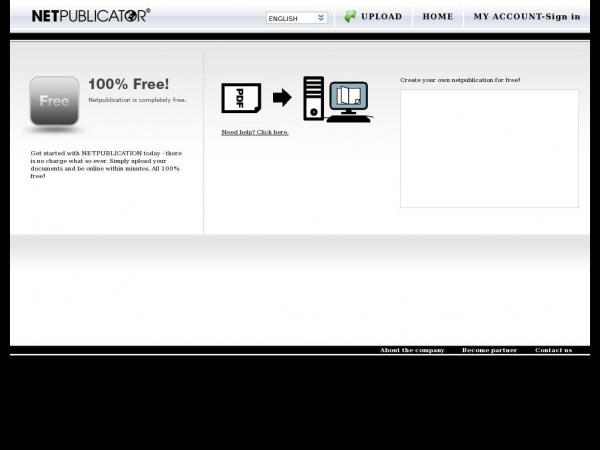 netpublications.dk