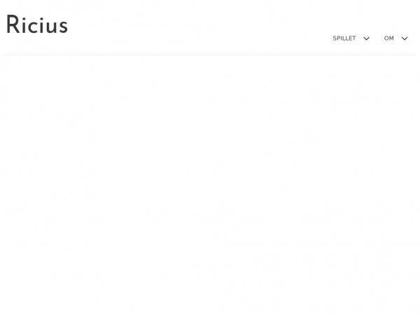netskriver.dk