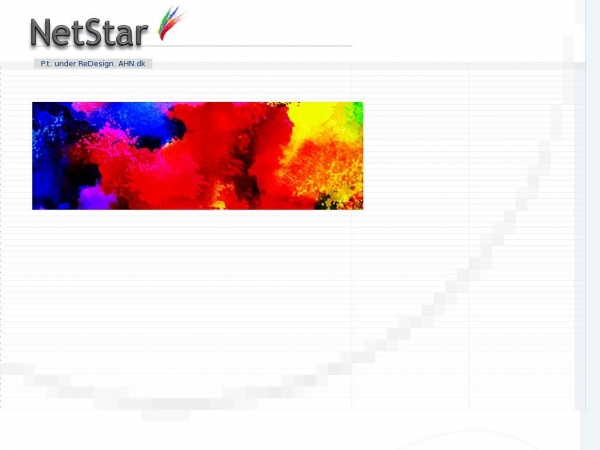 netstar.dk