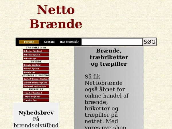nettobraendeshop.dk