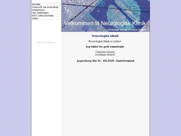 neu.dk