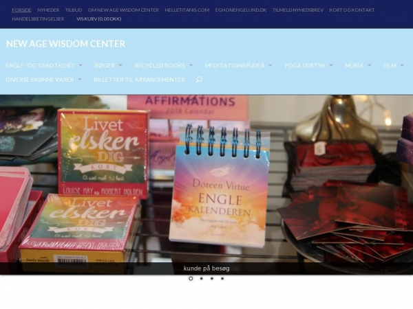 new-age-musik-shop.dk