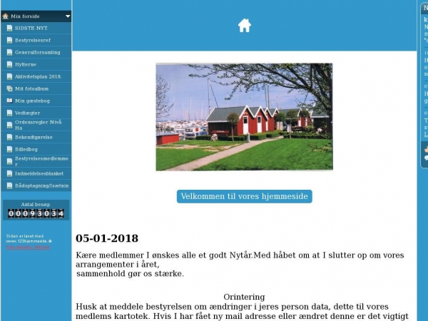 nfff.dk