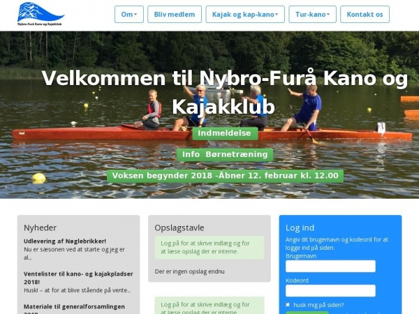 nfkk.dk