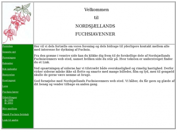 nfv-fuchsia.dk