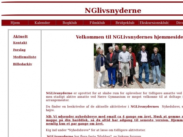 nglivsnyderne.dk