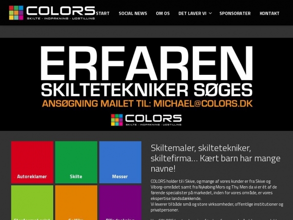 nhskilte.dk