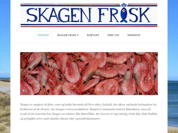 nibe-hansen.dk