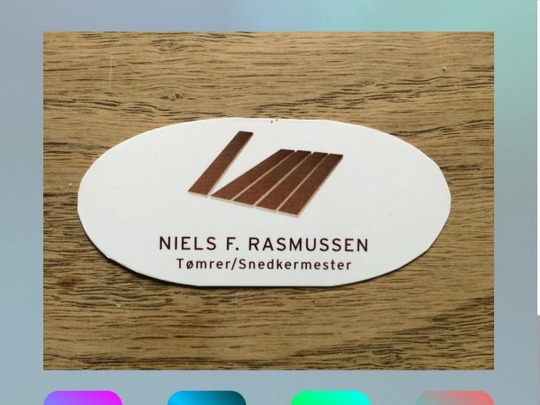 nielsf.dk