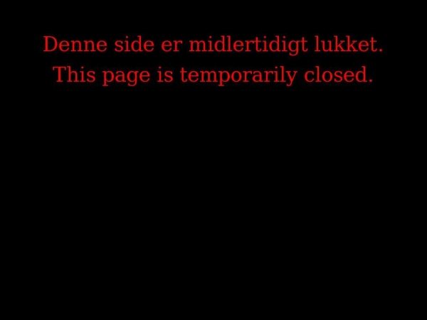 nifo.dk