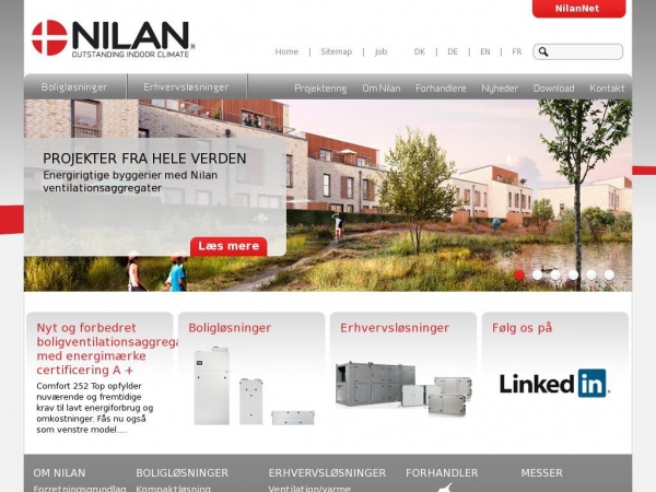 nilan.dk