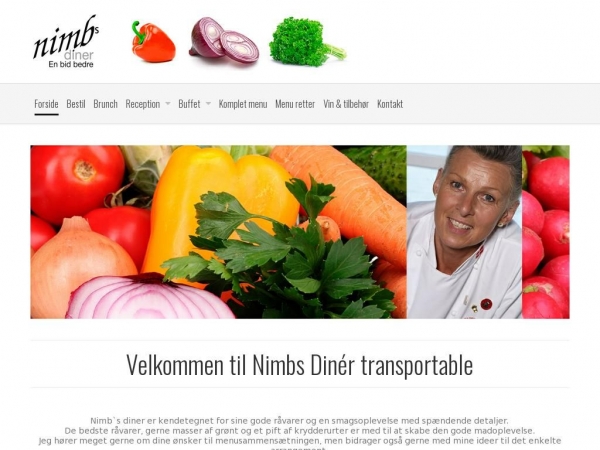 nimbs.dk