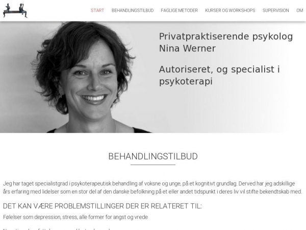 nina-werner.dk