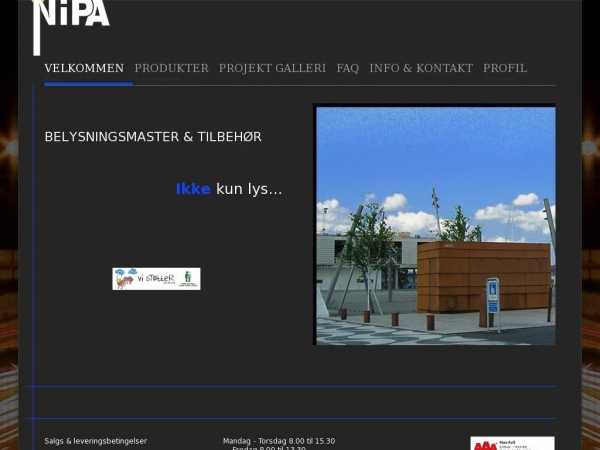 nipa.dk