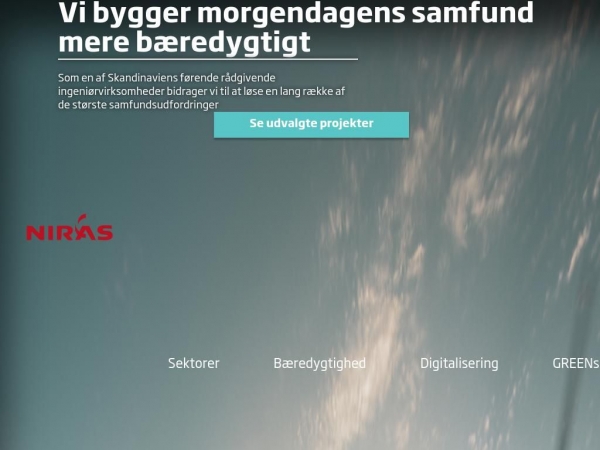 niras.dk