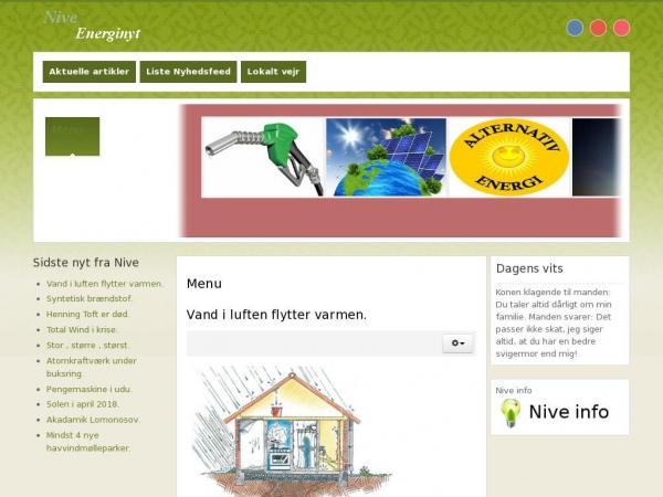 nive2.dk