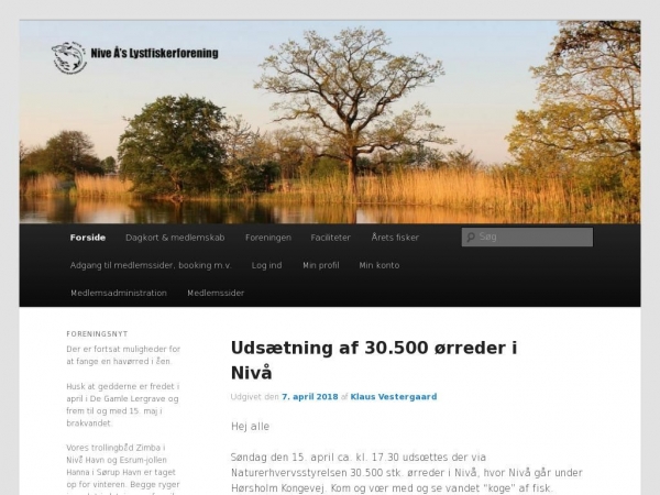niveaaslystfiskerforening.dk