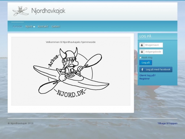 njord.dk