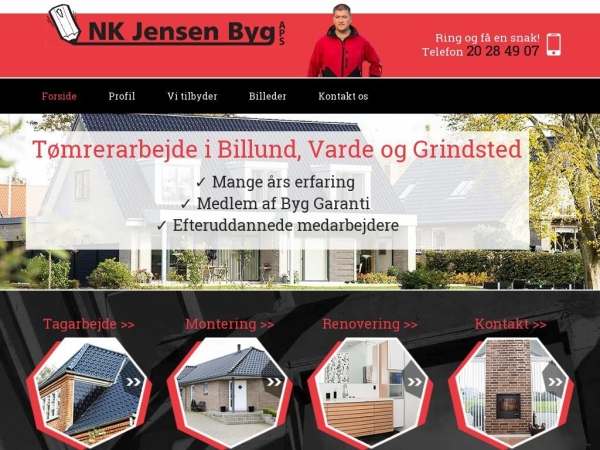 nkjensenbyg.dk
