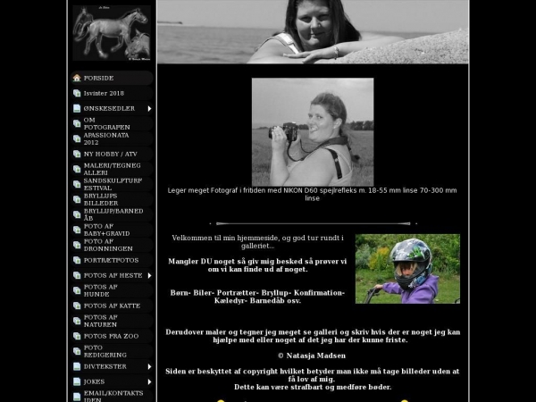 nm-net.dk