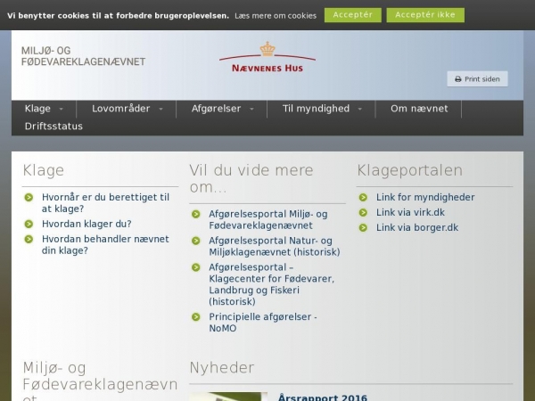 nmkn.dk