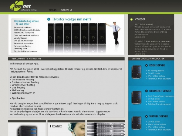 nmnet.dk
