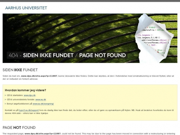 nndr2009.dk