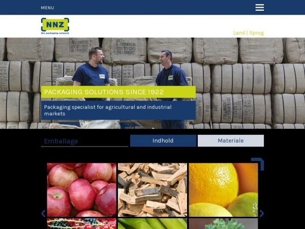 nnz.dk