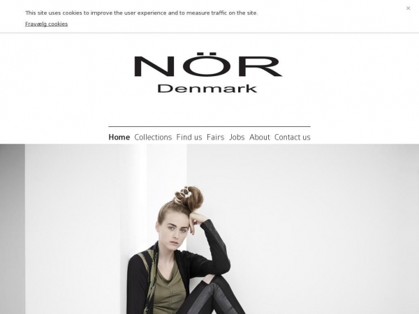 noer-denmark.dk