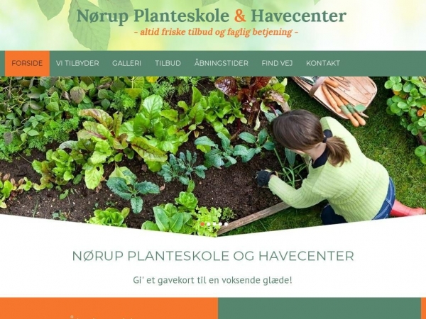 noerup-planteskole.dk