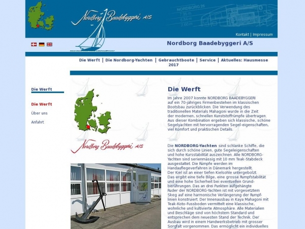 nordborg-baadbyg.dk