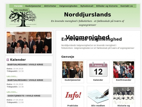 norddjurslands-valgmenighed.dk