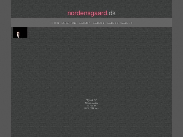 nordensgaard.dk