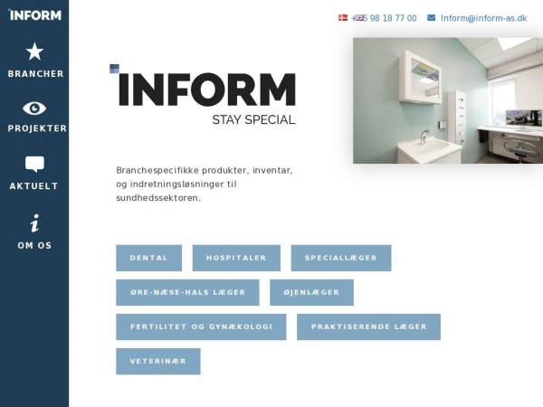 nordjysk-dentalfabrik.dk