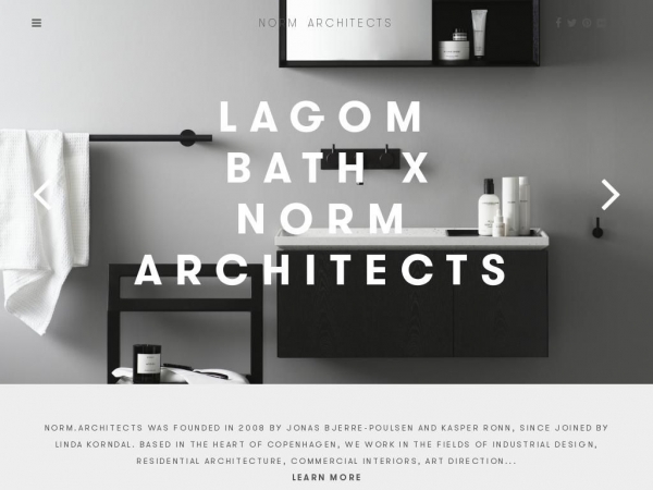 norm-design.dk